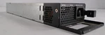 Cisco C3KX-PWR-1100WAC 341-0354-01 Switching Power Supply Used. Price: $50.00.
