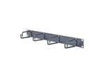 Apc AR8425A Black 1U 445MM 76MM 44MM 640G X 0.64KG Nuovo. Price: $122.41.