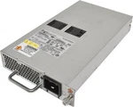 Brocade Psu For X6-8 X6-4 Directors AWF-2DC-3000W-240V 23-0000161-01 Used. Price: $578.26.