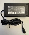 PWR-115W-AC Cisco Power Supply For AIR-CT3504-K9 Wireless Controller Used. Price: $90.00.