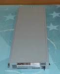 Apc Redundant Intelligence Module Model: SYR1M3 Used. Price: $42.00.