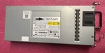 Brocade Delta Switching Power Supply AWF-2DC-1000W-E 23-0000142 Used. Price: $23.98.