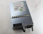 Delta Electronics EDPS-400AB Switching Power Supply Unit N2200-PAC-400W Used. Price: $31.05.