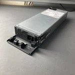 Cisco Meraki MA-PWR-640WAC P/n A40-20020-A Psu Used. Price: $34.99.