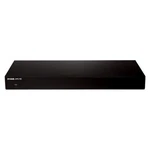 D-link DPS-700 Power Supply Brand. Price: $2284.11.
