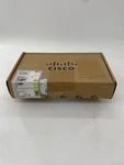 Brand New Cisco PWR-CC1-650WAC C8300 Power Supply 2RU. Price: $890.00.