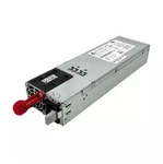 Arista PWR-511-AC-RED 500-WATTS 1RU Front To Rear Airflow 73.5MM Power Supply Used. Price: $599.00.
