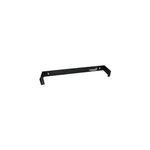 Startech 1U 19IN Hinged Wallmounting Bracket For Patch Panel (WALLMOUNTH1) New. Price: $44.70.