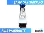 Cisco NXA-PHV-1100W-PI Nexus Platinum Hv-ac-dc Ps, Port Side Intake Used. Price: $495.00.