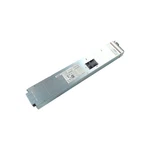 Cisco N77-HV-3.5KW Power Supply 80+ Titanium 700-013900-0300 Used. Price: $721.99.