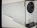 Eltek Minipack 800W Rectifier Module Pn 241117.130 New Sealed Box. Price: $395.00.