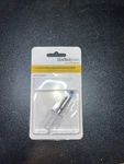 Startech.com 1.5G Tube Of Metal Oxide Cpu Paste New. Price: $9.99.