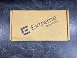 Extreme Networks Watt Power Supply XN-ACPWR-150W New Open Box!. Price: $399.99.