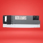 Cisco Catalyst PWR-C1-1100WAC-P Power Supply Open Box. Price: $169.99.