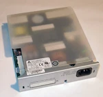 Cisco 341-0393-02 750W Power Supply For Catalyst Series, WS-C2960S-24FPS-L Used. Price: $34.95.