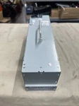 Juniper SRX5800-PWR-4100-AC 740-034724 High Capacity Power Supply Used. Price: $279.99.