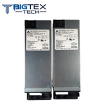 Lot Of Cisco Oem PWR-MS320-250WAC Power Supply / Delta DPS-250AB-86 Used. Price: $79.99.