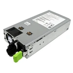 Cisco Power Supply UCSC-PSU-650W V02 For C220/240 M3 Server Hervorragend. Price: $46.62.