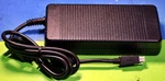 PWR-4320-POE-AC Cisco 230W Power Supply With 4321 PWR-4320-AC Used. Price: $54.95.