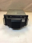 14137 March Networks Caddy Mdvr 5412 R-24766-106 R3.1 Good Used Condition. Price: $150.00.