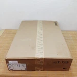 Cisco A9K-AC-PEM-V3-RF ASR9K Power Entry Module Refurbished Sealed Box Gebraucht. Price: $850.81.