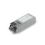 Ubiquiti UACC-PSU-12V-150W Power Adapter/inverter Indoor Green, Grey New. Price: $295.29.