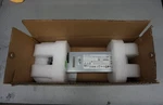 Cisco NXA-PAC-2KW-PE Nexus 9000 Power Supply Port Side Exhaust New. Price: $245.11.
