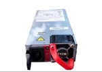 Arista PWR-745AC-F 750 Watt Power Front To Rear Airflow 7050/7280/7050TX-128 Used. Price: $99.00.