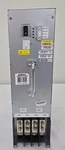 Pwr MX960-4100-DC (juniper) Used. Price: $399.99.