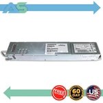 Cisco Systems N55-PAC-1100W SPACSCO-26G A1 Ac-dc Converter Power Supply Module Used. Price: $19.99.