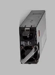 Cisco C9K-PWR-1500W-AC Redundant Power Supply For Catalyst 9500X Series Used. Price: $580.00.
