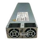 Cisco C6800-XL-3KW-AC Power Supply 90 Day Warranty Used. Price: $24.00.