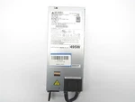 Arista PWR-00160-03 Delta DPS-495CB 495W Switching Power Supply Blue To F Used. Price: $34.99.