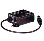 Vigitron VI2400A1-PORT Mini Coax Ethernet Extender Brand. Price: $320.72.