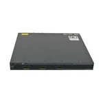 Cisco AIR-CT5760-500-K9 5700 Series Wireless Controller Used. Price: $1450.00.