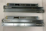 Rack Kit For Arista DCS-7050SX-128 Switch 4-POST With Rail System New. Price: $199.00.