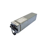 Ibm 00RR361 1025W Ac Power Supply For EMX0 Used. Price: $49.91.