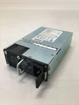 Cisco PWR-5400-AC 341-100592-02 400W Power Supply For Series Used. Price: $17.99.
