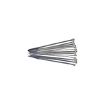 Startech Nylon Cable Ties - Bulk Pack Of 1000 6IN (CV150K) New. Price: $55.13.