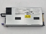 Artesyn 700-014245-0000 2000W 80+ Platinum Power Supply Fru 02RA042 Tested Used. Price: $24.99.