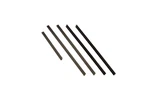 Apc Baying Trim Kit For Netshelter Sx 42U/48U Enclosures Black AR7600 New. Price: $63.75.