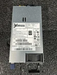 3Y Power Technology YM-2301HC03R 300W 80PLUS Silver Supply Used. Price: $75.73.