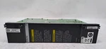Nortel Meridian NT8D29BA Power Supply Module Used. Price: $49.99.