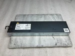 Cisco PWR-3KW-AC-V2 AHF-2DC-3000W-V 341-0401-04 Power Supply Used. Price: $57.99.