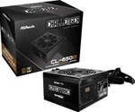 Asrock Challenger CL-650B Power Supply Pc/server 90-UXC065-BNEAAA Nuovo. Price: $101.51.