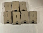 Genuine Engenius NPE-4818 Poe Adapter Dc 48V 0.375A Used. Price: $21.95.