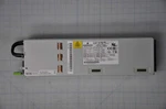 Juniper SRX3000 SRX3400 SRX3600 Power Supply Grade B SRX3K-PWR-AC-C Used. Price: $44.40.