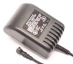 Oem Netgear DV-07580S-B25 Ac Power Supply Adapter Charger Output 7.5V Dc 800MA New. Price: $19.99.