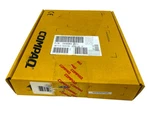 349604-B21 New Sealed Hp Compaq 100FX/ST 10/100 Eth Media Module 349612-B21. Price: $195.00.