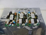 Lot 0F Brocade DPSN-75AP Power Supply P/N:23-0000070-01 Used. Price: $75.00.